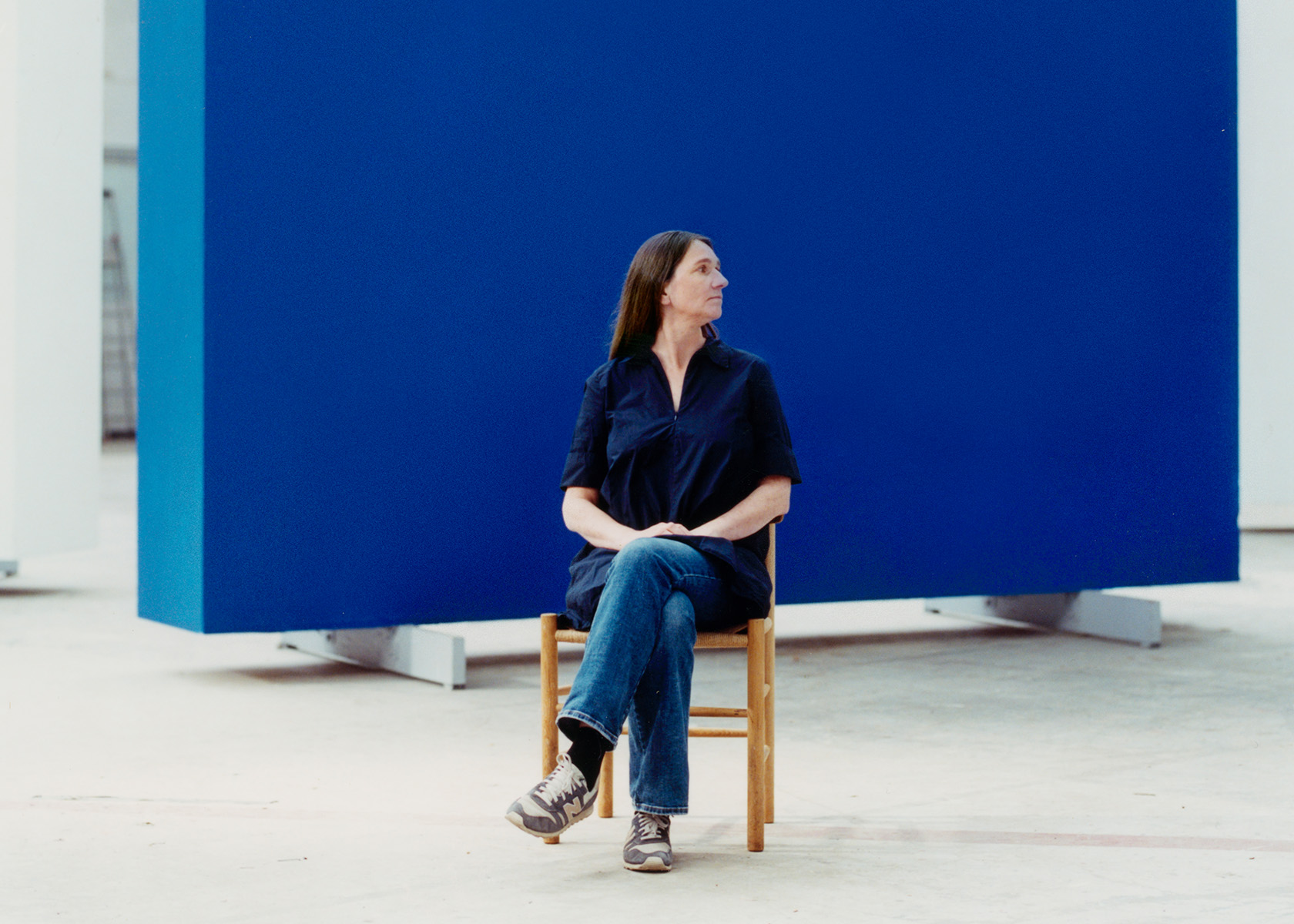 Karen Kjældgård-Larsen - Ceramist and designer